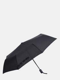 Зонт Monsen модель C13325bl-black Фото