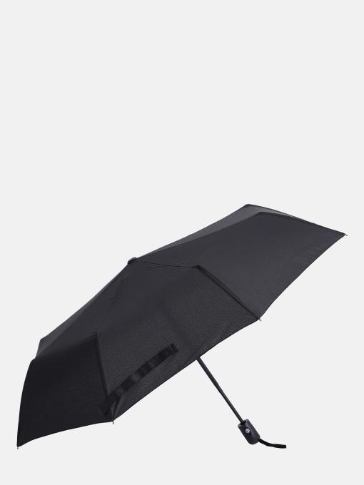 Зонт Monsen модель C13325bl-black Фото