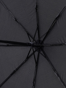 Парасолька Monsen модель C13325bl-black Фото