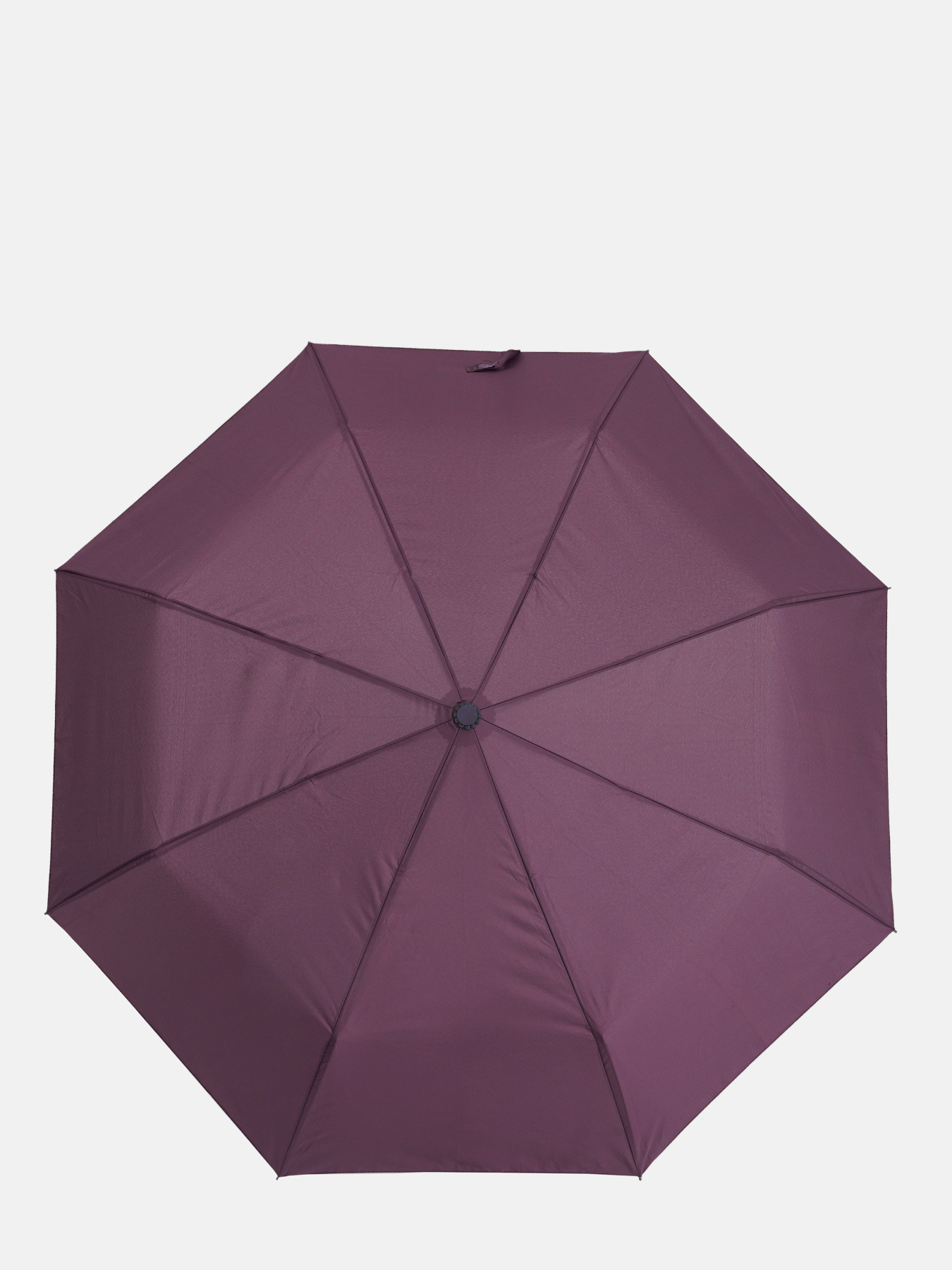 Зонт Monsen модель C13325bo-bordo Фото