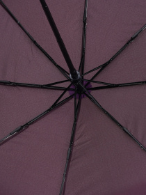 Зонт Monsen модель C13325bo-bordo Фото
