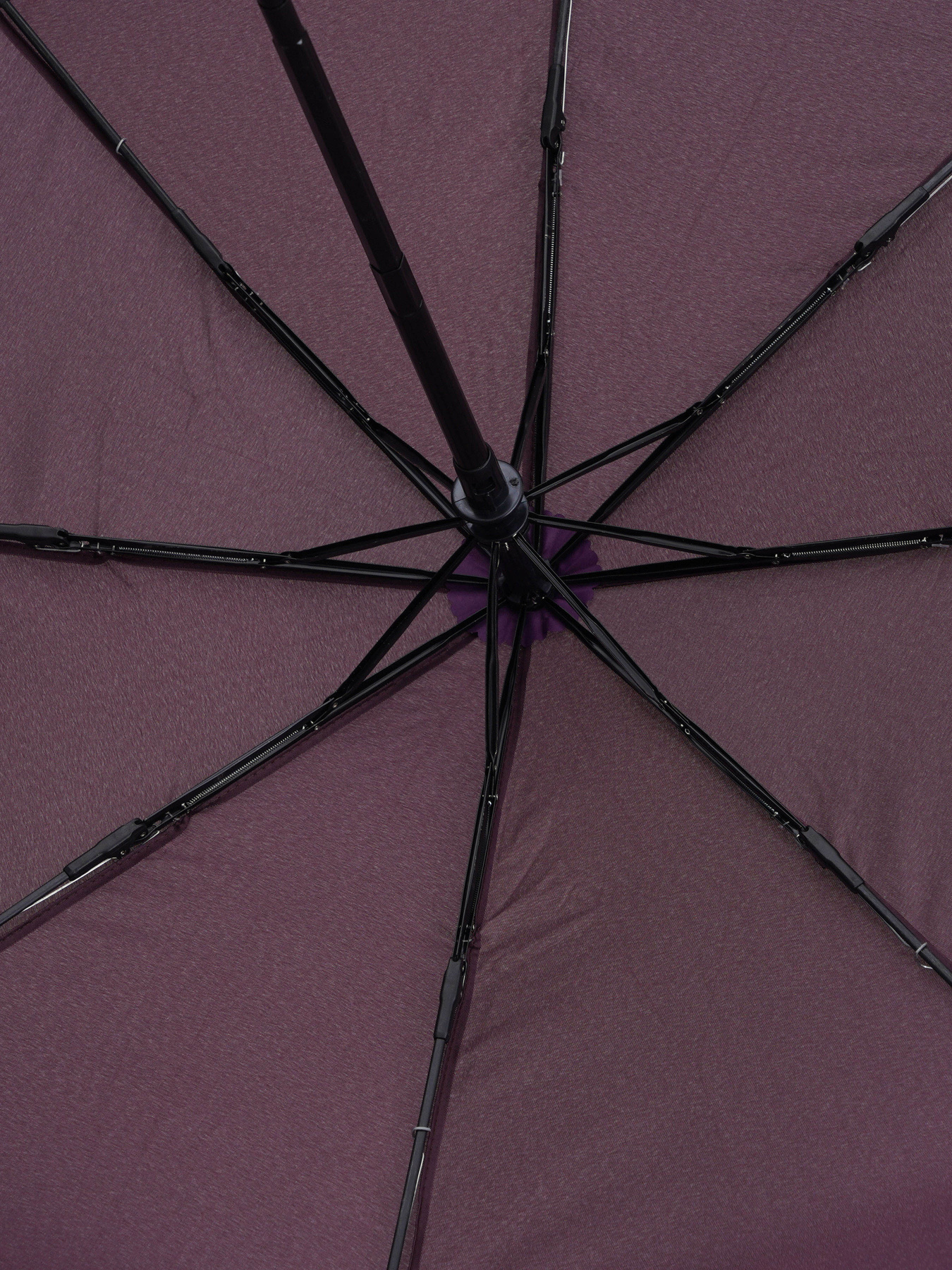 Зонт Monsen модель C13325bo-bordo Фото