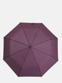 Зонт Monsen модель C13325bo-bordo Фото