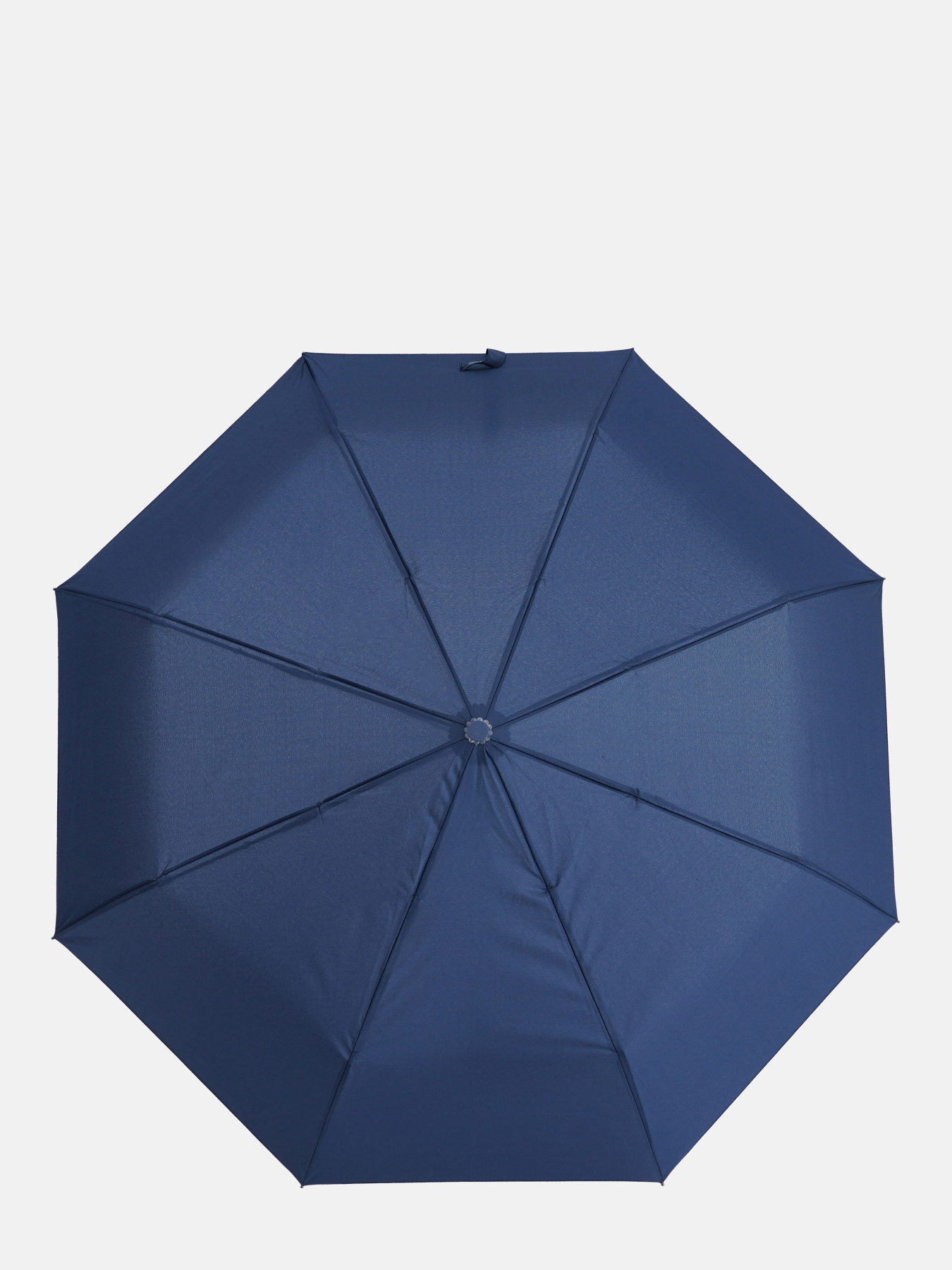 Зонт Monsen модель C13325n-navy Фото
