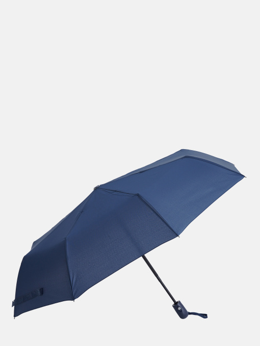 Зонт Monsen модель C13325n-navy Фото