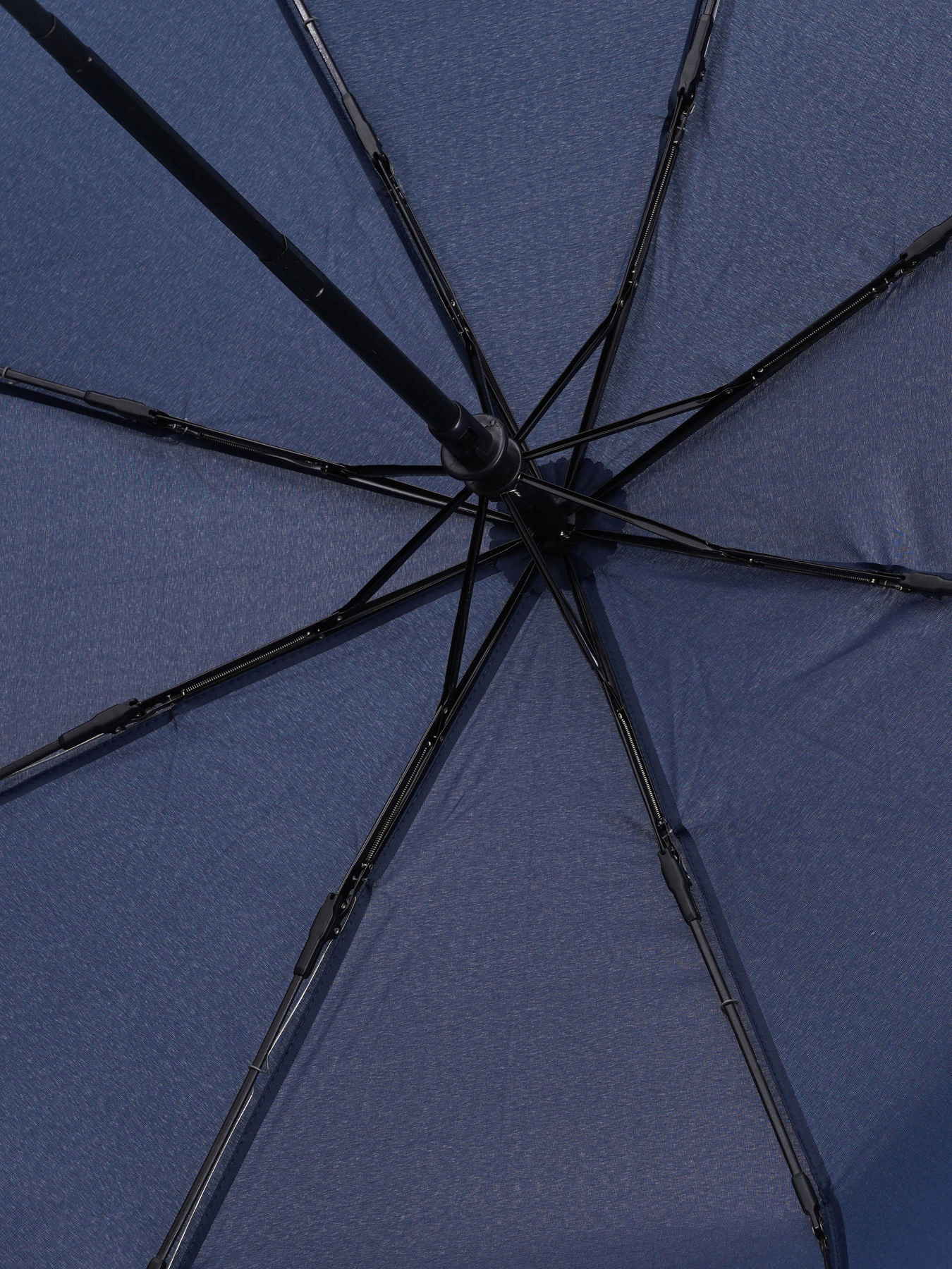 Зонт Monsen модель C13325n-navy Фото