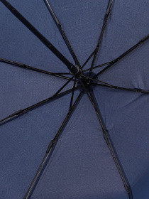 Зонт Monsen модель C13325n-navy Фото