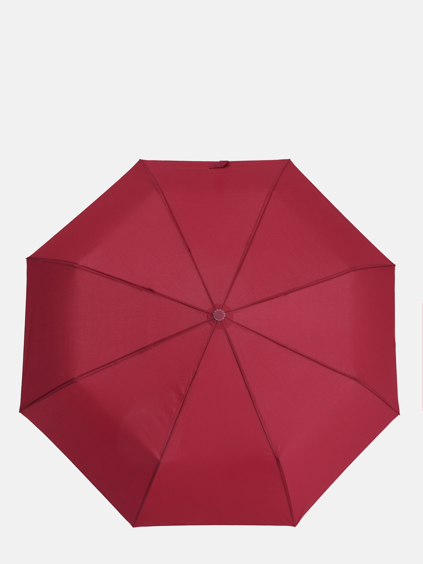 Зонт Monsen модель C13325r-red Фото