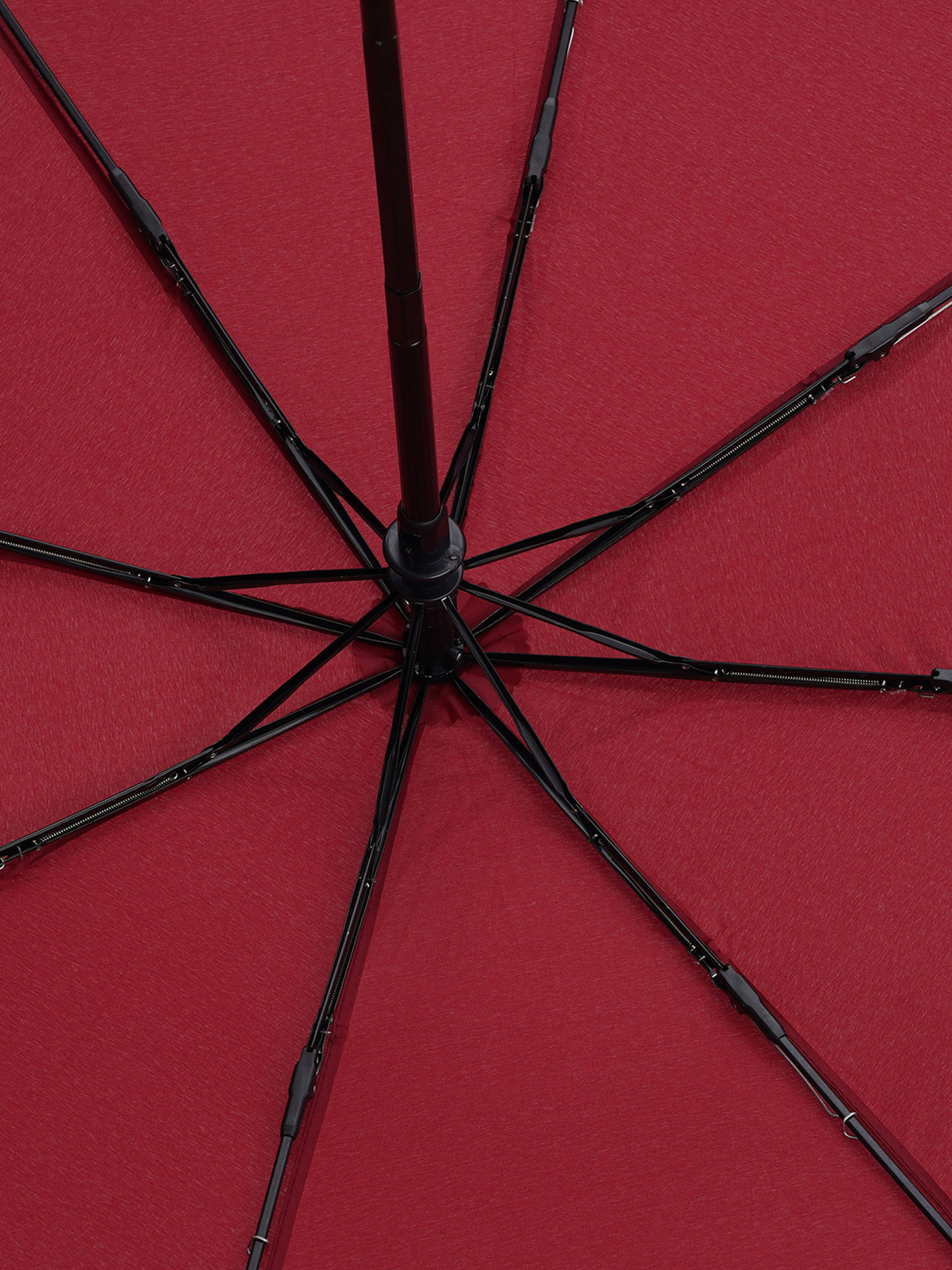 Зонт Monsen модель C13325r-red Фото