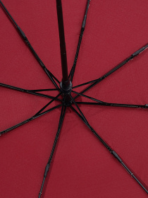Зонт Monsen модель C13325r-red Фото