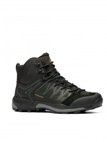 Ботинки HUMTTO модель 230557A1 Фото