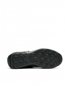 Черевики HUMTTO модель 230557A1 Фото