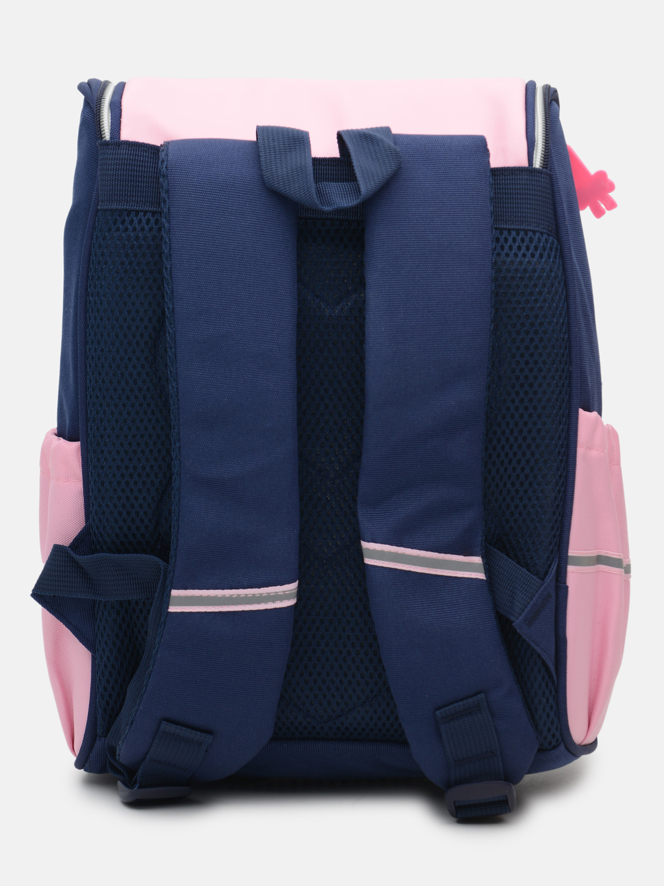 Рюкзак Monsen модель С1dr07-pink Фото