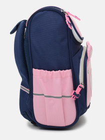 Рюкзак Monsen модель С1dr07-pink Фото