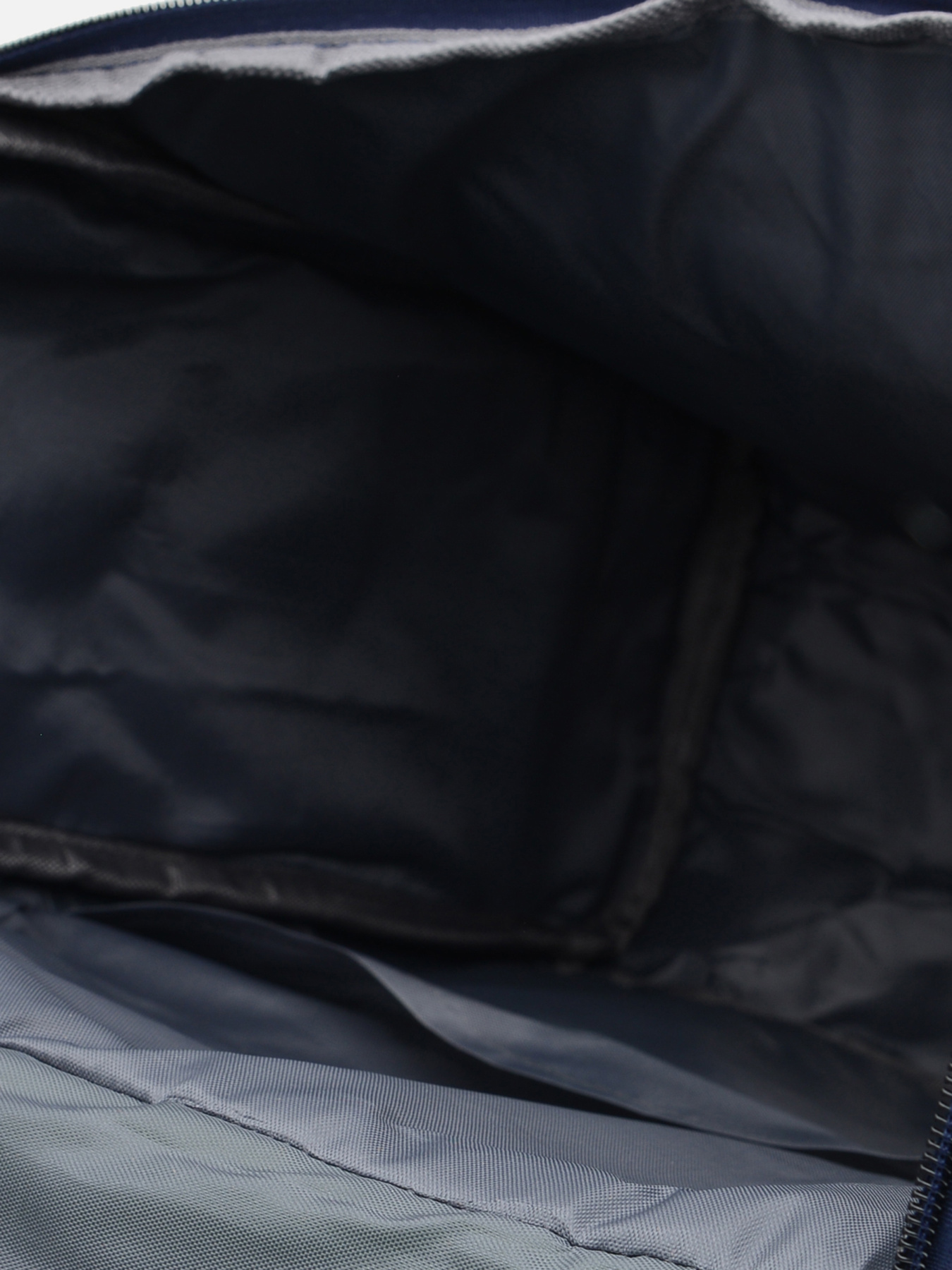 Рюкзак Monsen модель C1dr04-blue-green Фото