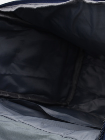 Рюкзак Monsen модель C1dr04-blue-green Фото