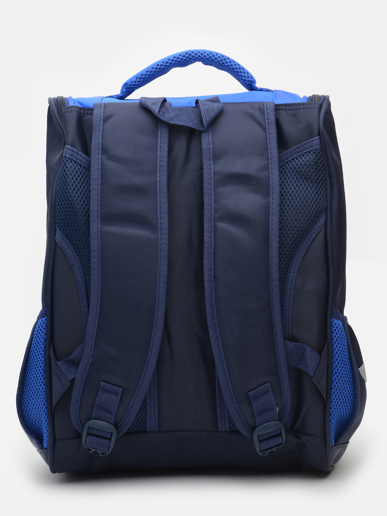 Рюкзак Monsen модель C1dr04-blue Фото