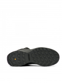 Ботинки HUMTTO модель 230113A1 Фото