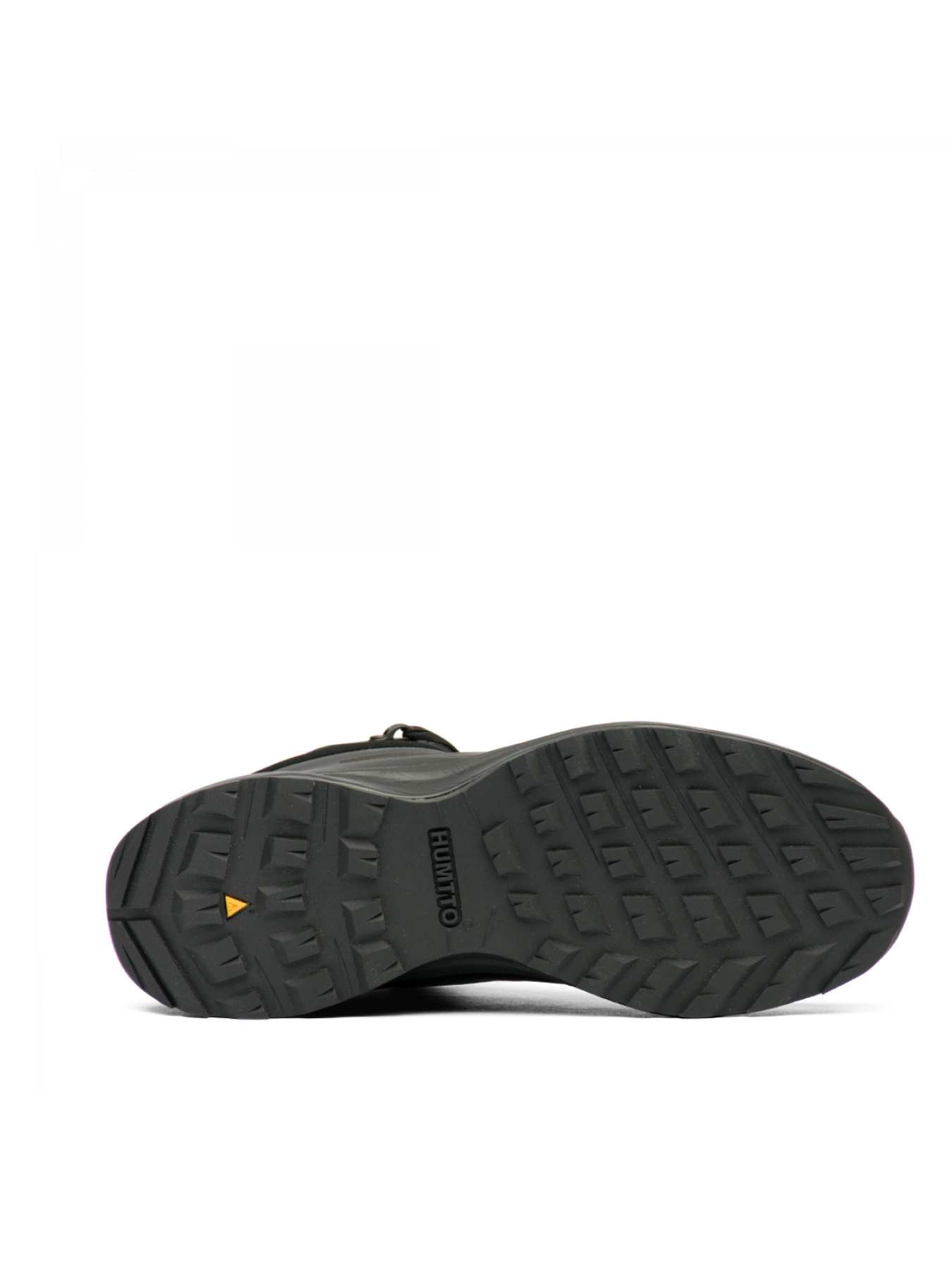 Черевики HUMTTO модель 230113A1 Фото