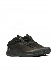 Черевики HUMTTO модель 230113A1 Черевики HUMTTO модель 230113A1 Фото