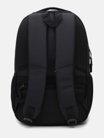 Повседневный рюкзак Monsen модель C1dr01-black Фото