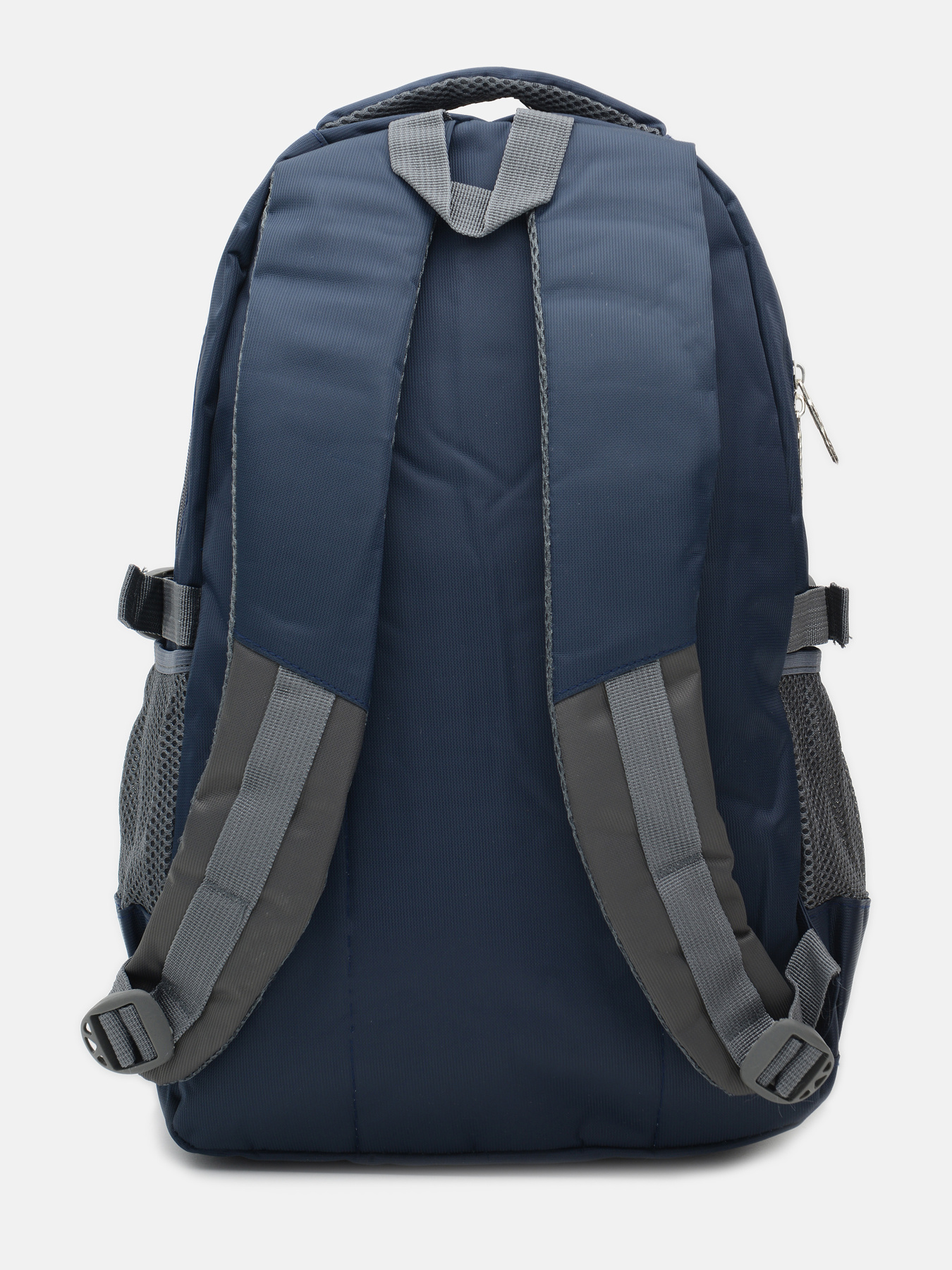 Рюкзак Monsen модель C1dr11-grey Фото