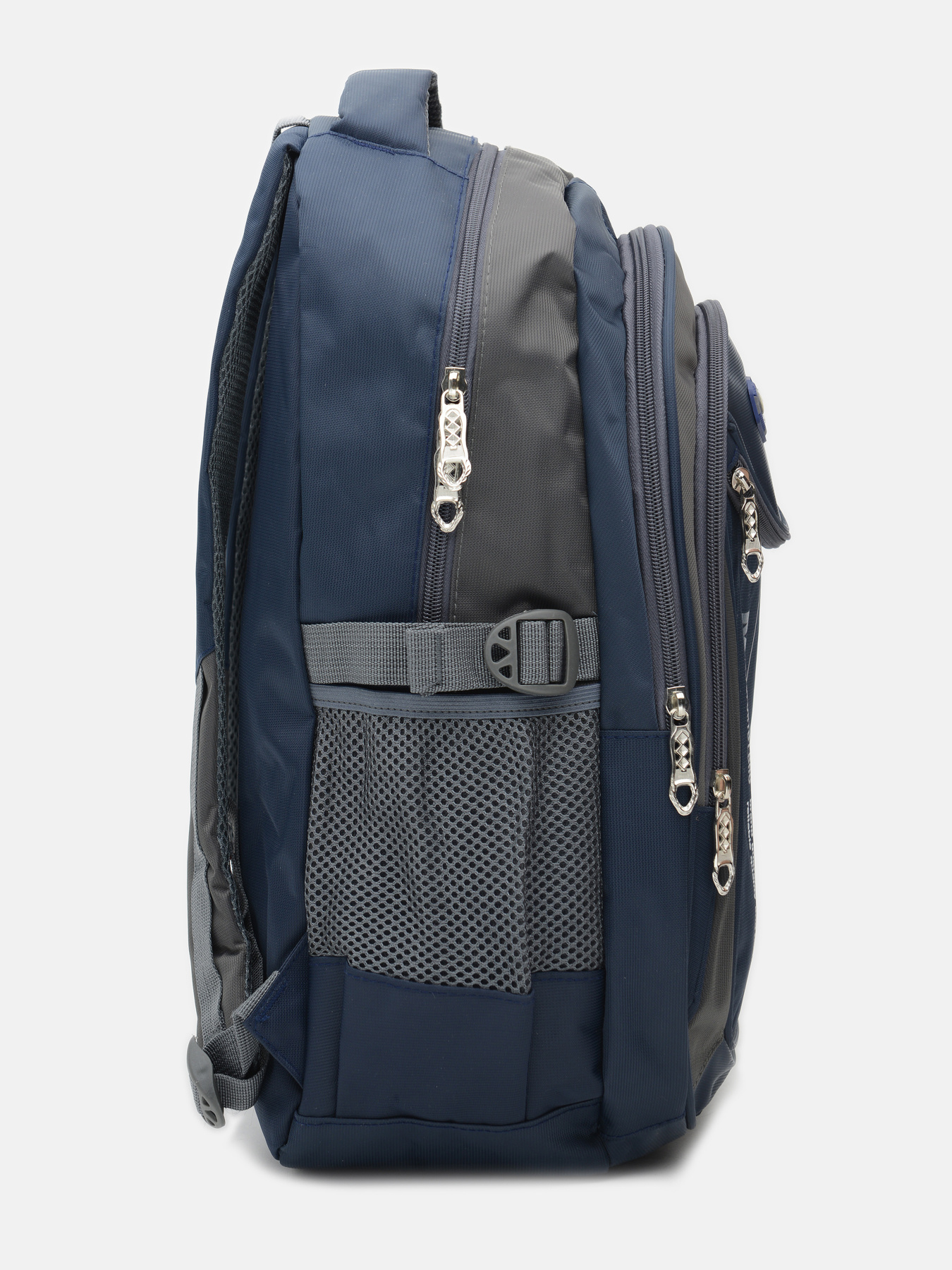 Рюкзак Monsen модель C1dr11-grey Фото