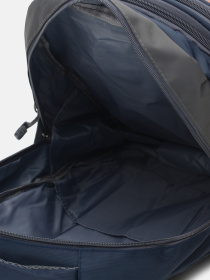 Повсякденний рюкзак Monsen модель C1dr11-grey Фото