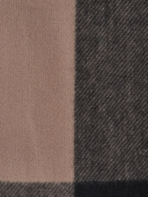 Шарф Regina Notte модель 4000000163673 Фото