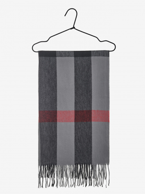 Шарф Regina Notte модель 4000000177908 Фото