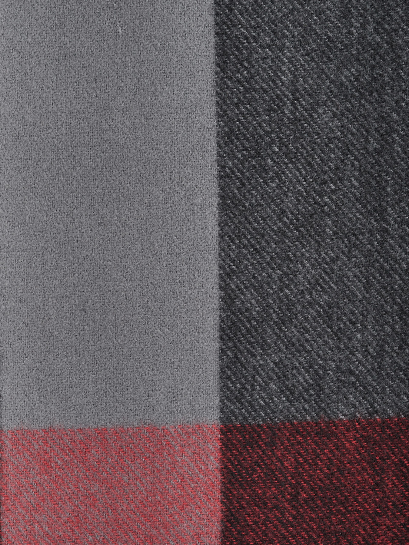 Шарф Regina Notte модель 4000000177908 Фото