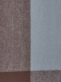 Шарф Regina Notte модель 4000000150154 Фото