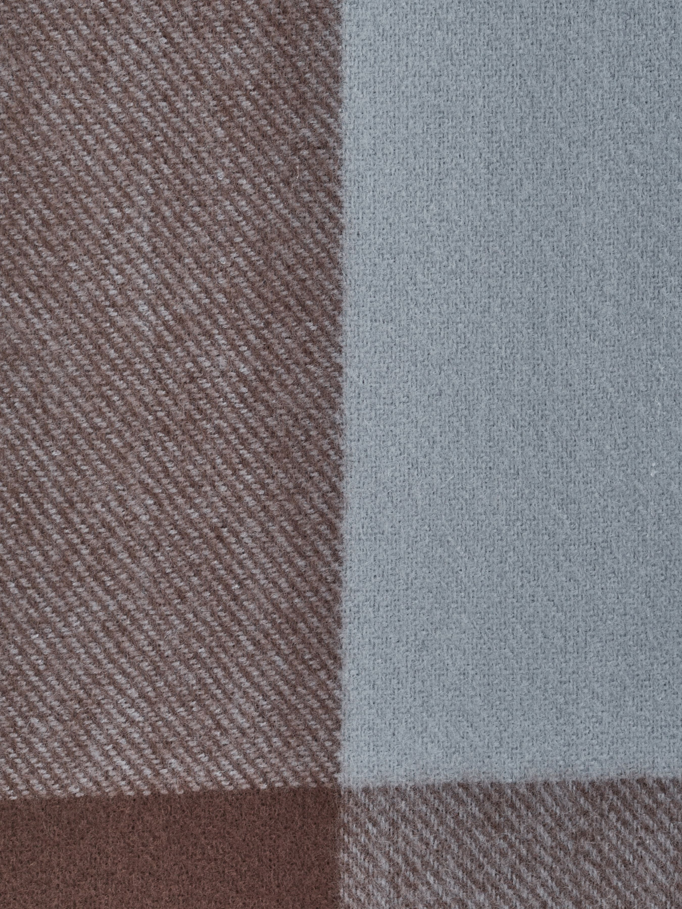 Шарф Regina Notte модель 4000000150154 Фото