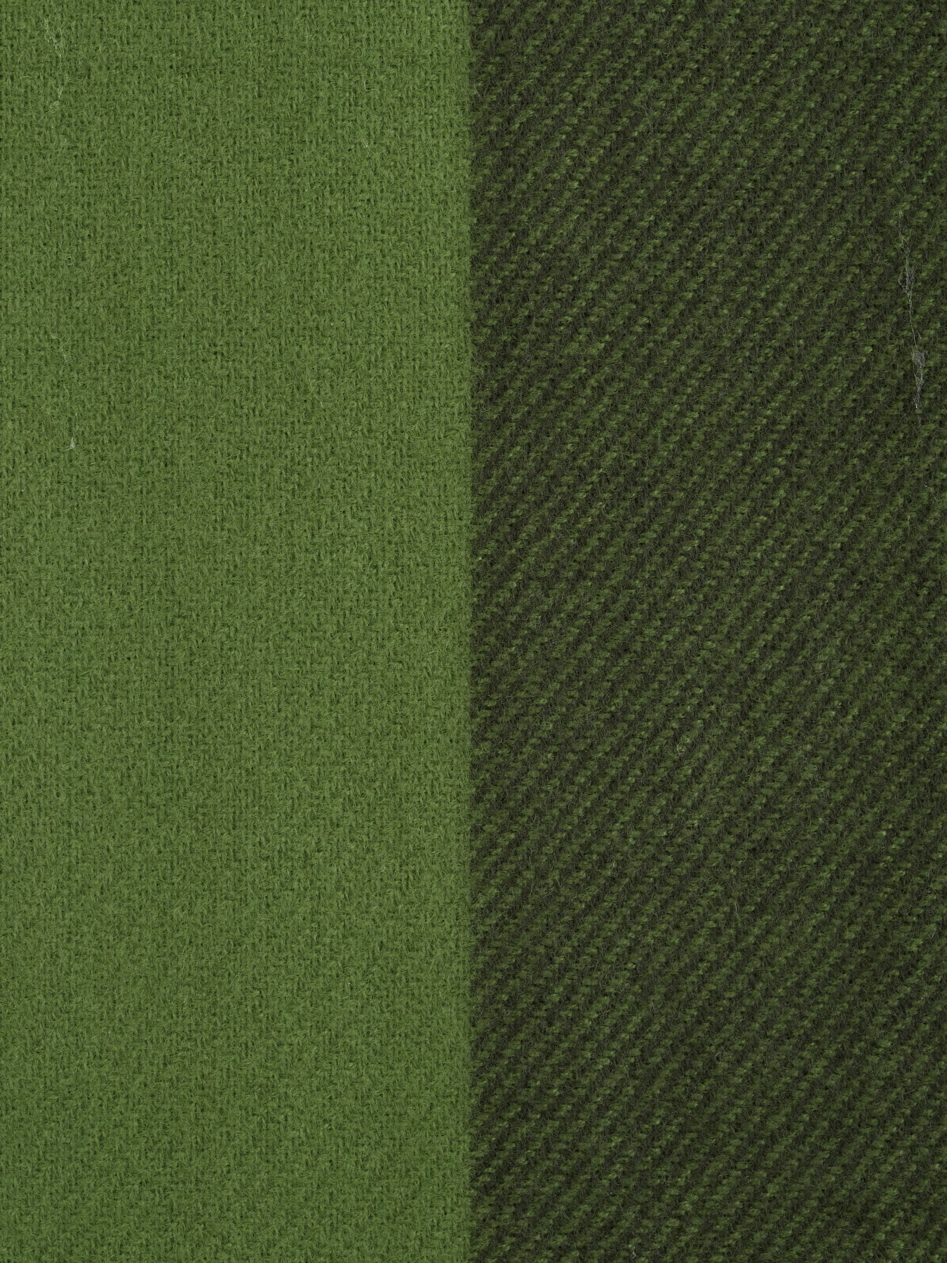 Шарф Regina Notte модель 4000000150567 Фото