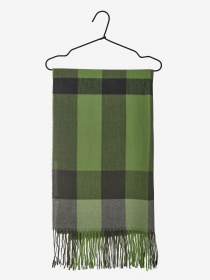 Шарф Regina Notte модель 4000000150567 Фото