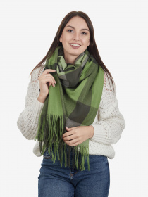 Шарф Regina Notte модель 4000000150567 Фото