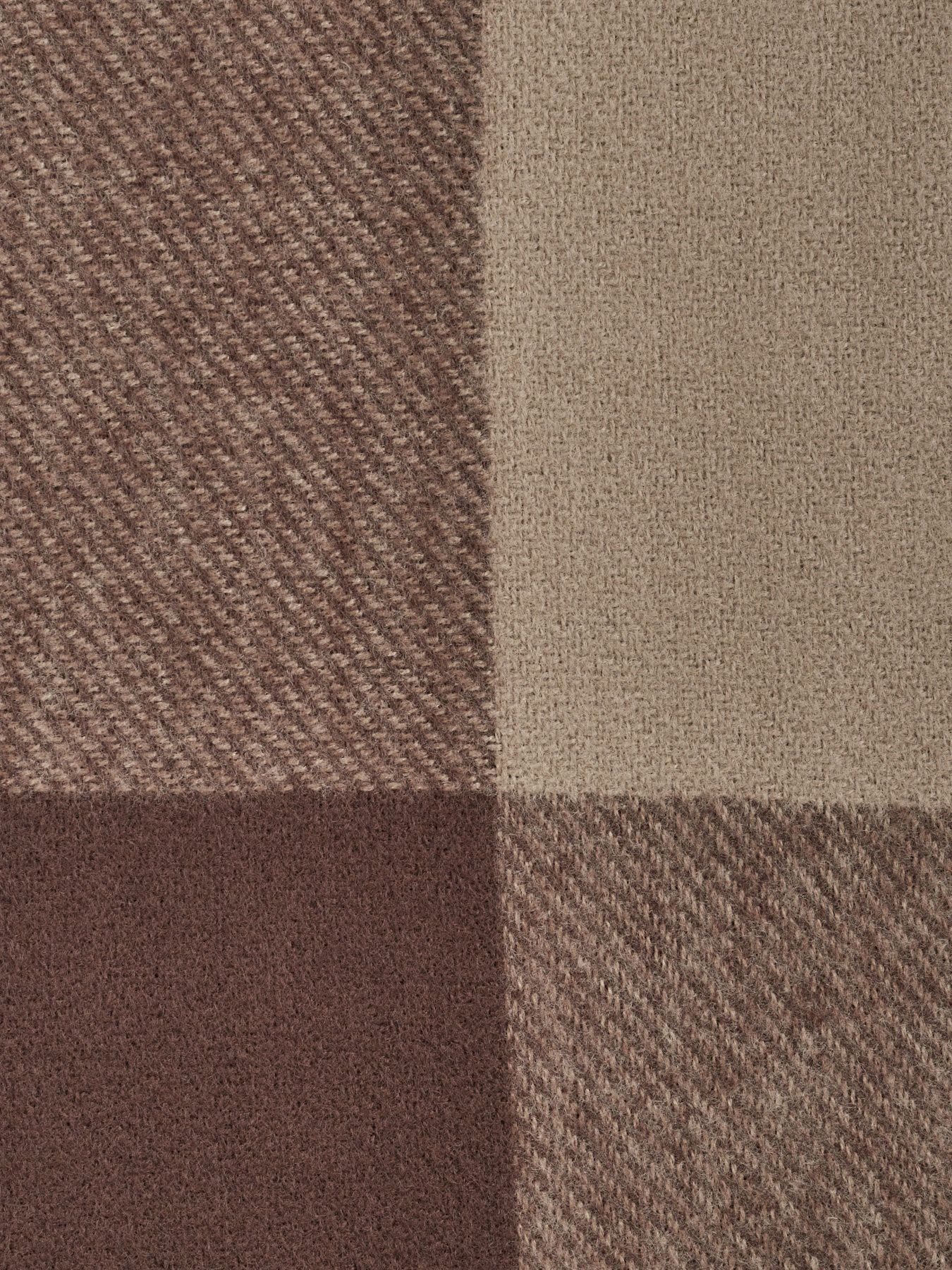 Шарф Regina Notte модель 4000000152684 Фото