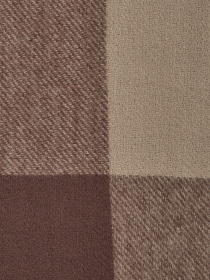 Шарф Regina Notte модель 4000000152684 Фото