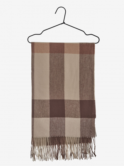 Шарф Regina Notte модель 4000000152684 Фото