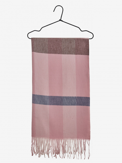 Шарф Regina Notte модель 4000000150482 Фото