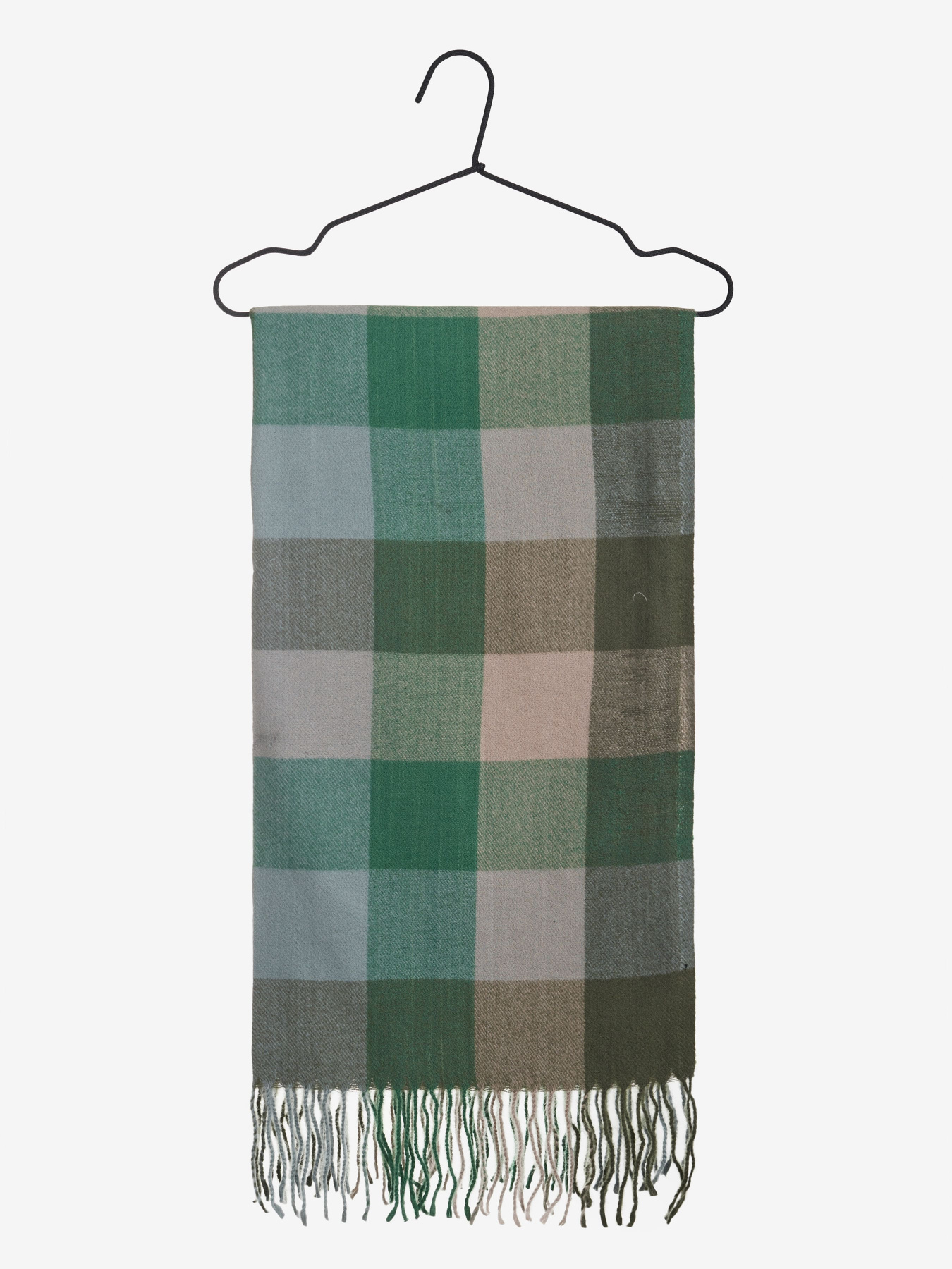 Шарф Regina Notte модель 4000000153698 Фото