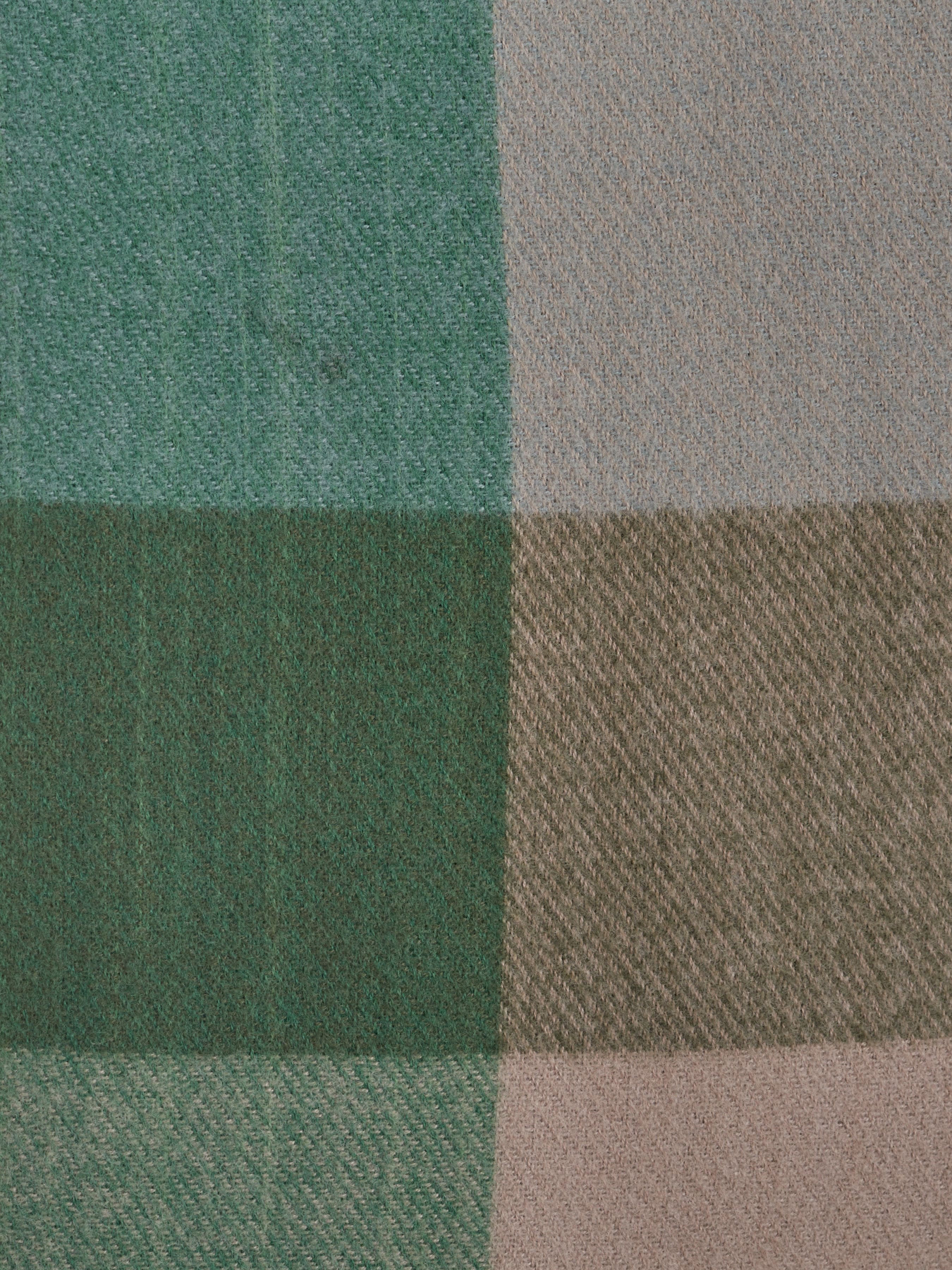 Шарф Regina Notte модель 4000000153698 Фото