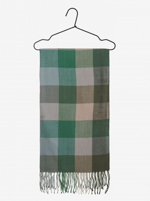 Шарф Regina Notte модель 4000000153698 Фото