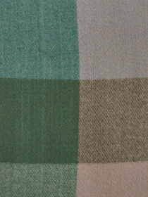 Шарф Regina Notte модель 4000000153698 Фото