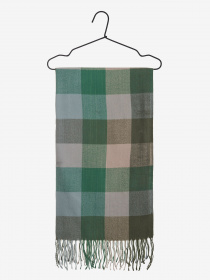 Шарф Regina Notte модель 4000000153698 Фото