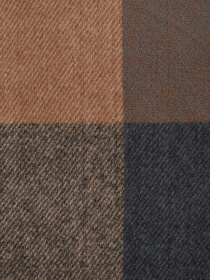 Шарф Regina Notte модель 4000000154275 Фото