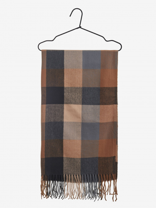 Шарф Regina Notte модель 4000000154275 Фото