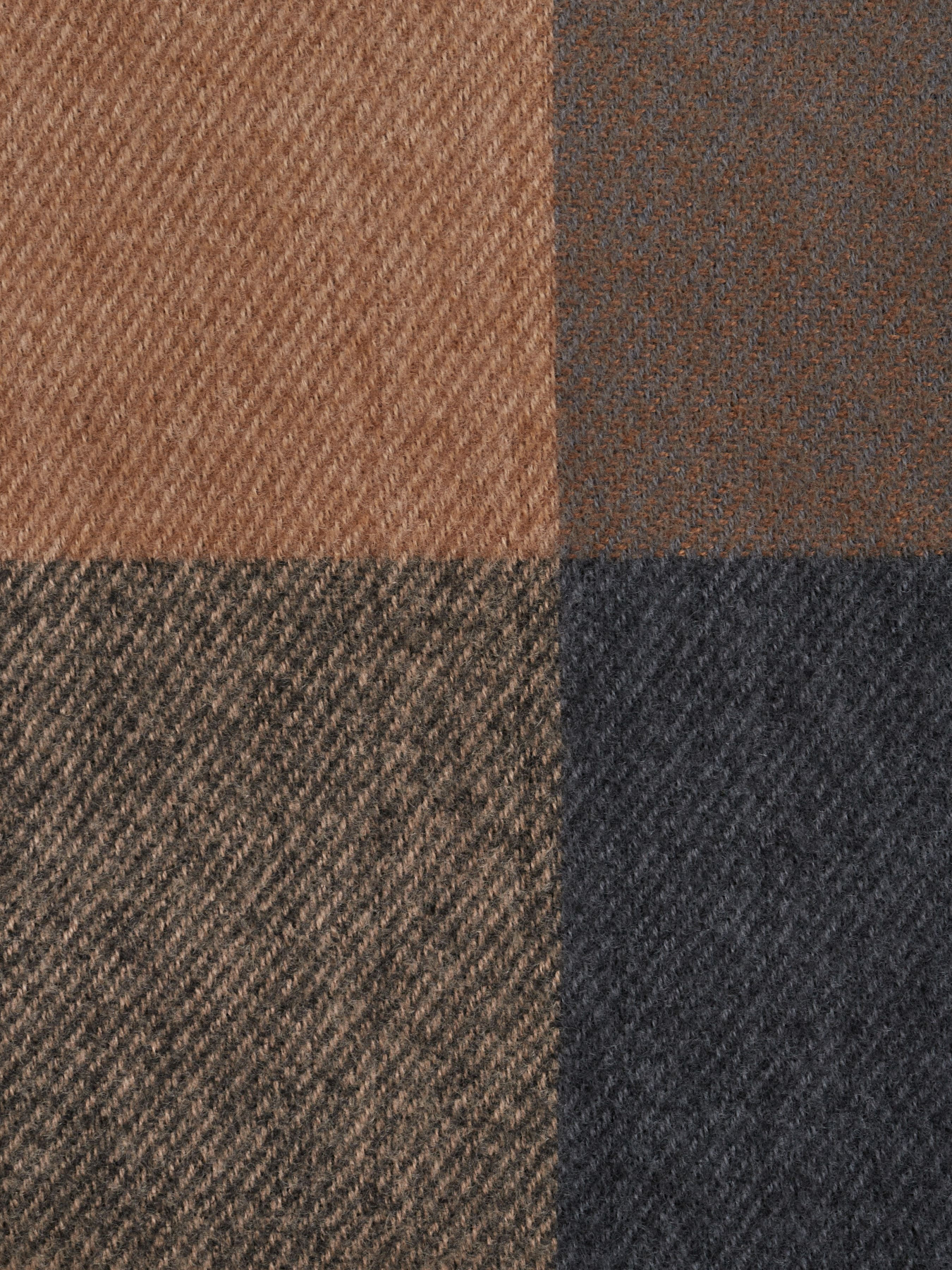 Шарф Regina Notte модель 4000000154275 Фото