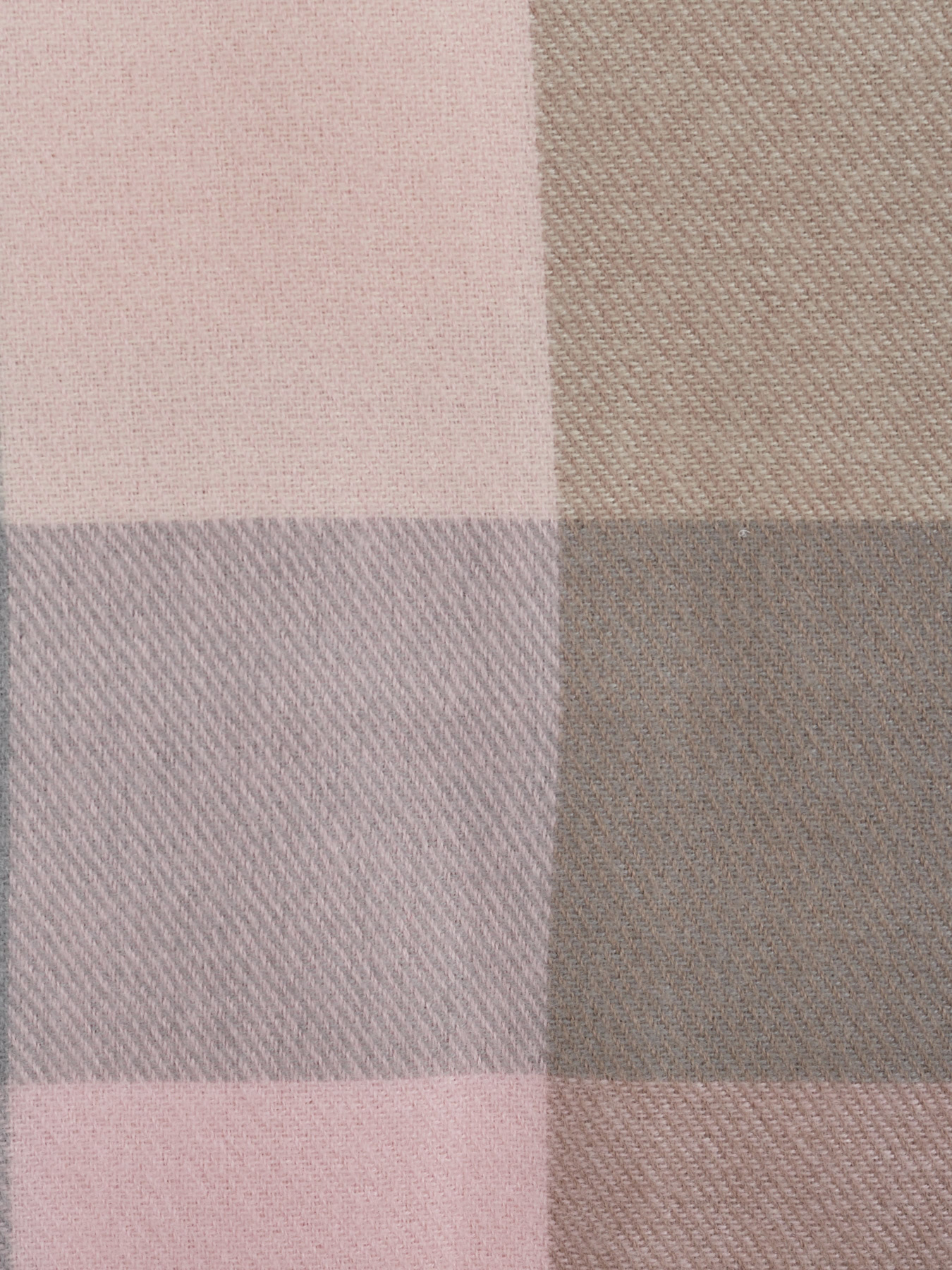 Шарф Regina Notte модель 4000000153636 Фото