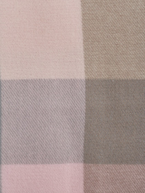 Шарф Regina Notte модель 4000000153636 Фото